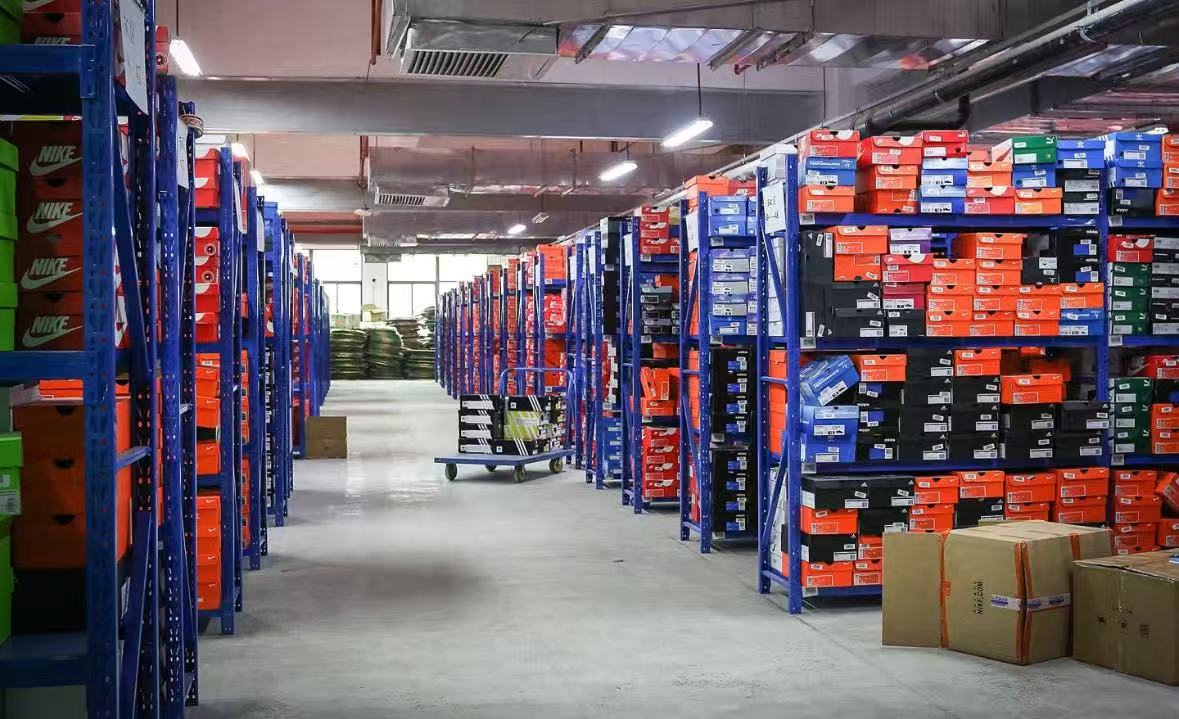 Luxury Watch Collection